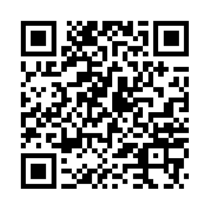 林烽就想起之前他说了要给自己劝退处分的事二维码生成