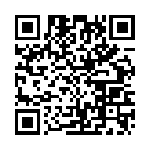 林烽就感受到了一道气息朝着他冲了过来二维码生成