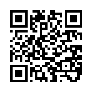 林烽就感受到周围有人在监视他二维码生成