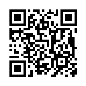 林烽就挡在了蒋源里的面前二维码生成