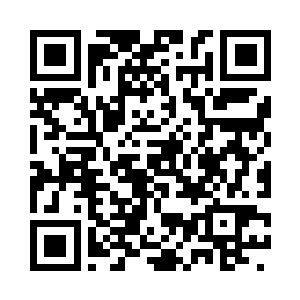 林烽就是存心没有要放过他们的意思二维码生成
