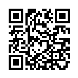 林烽就是我们一中最叼的传奇二维码生成