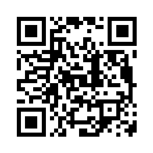 林烽就用手一撑窗口边缘二维码生成