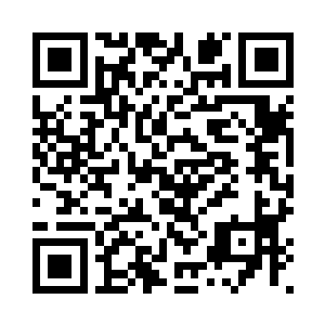 林烽就瞬间压根不把自己当外人了二维码生成