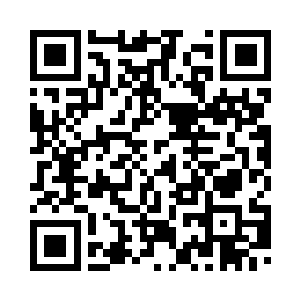 林烽就算手上有一串珍珠手链法器二维码生成