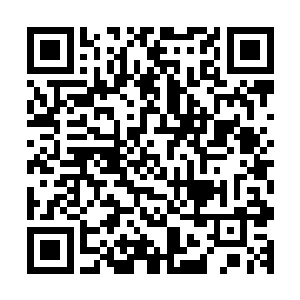 林烽就算是用屁股猜也能猜到想必是孙家对外发出了求救讯号二维码生成