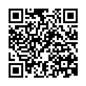 林烽就迅速开始控制着体内的诸多力量二维码生成