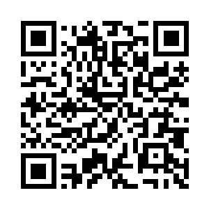 林烽就这么在班级男生统一的嘲笑和声讨当中二维码生成