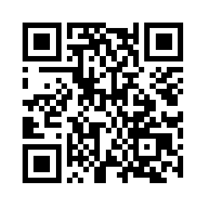 林烽就这样加快了手中的速度二维码生成