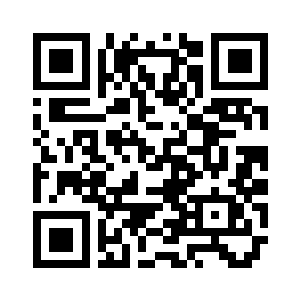 林烽就这样在重灾区转来转去二维码生成