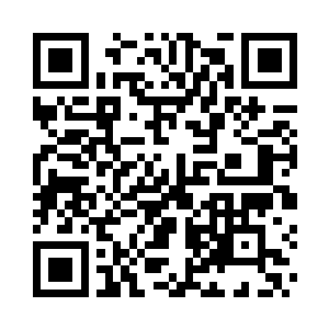 林烽就那个大衣柜的里面没有仔细察看二维码生成