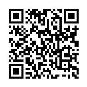 林烽就非常坦白的和他们说出了自己的打算来二维码生成