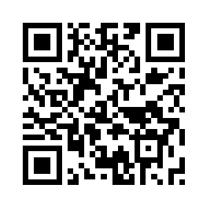 林烽展现出来的刀工和厨艺二维码生成