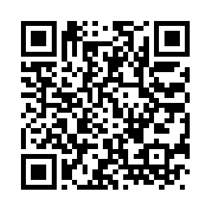 林烽已经做好了要收拾他的准备了二维码生成