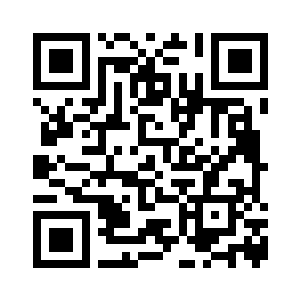 林烽已经冲到了云韵的面前二维码生成