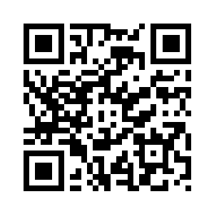 林烽已经准备好了一份养元丹二维码生成