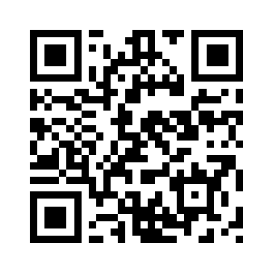 林烽已经将灵识扩散了出去二维码生成