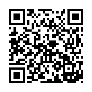 林烽已经带着秦嫣然和李雨彤转身走了二维码生成