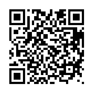 林烽已经彻底地被萧霓裳给逼疯了二维码生成