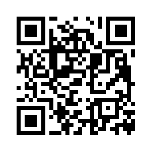 林烽已经快要跟上秦双双了二维码生成