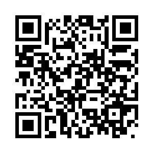 林烽已经接触过四种特殊体质了br二维码生成