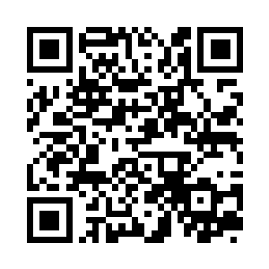 林烽已经撤地的将几个人围在了中间二维码生成
