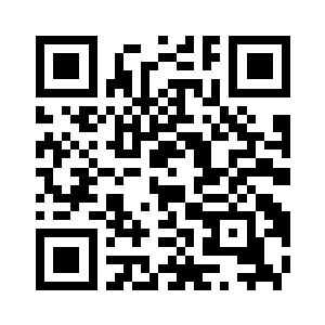 林烽已经落在了湖底二维码生成