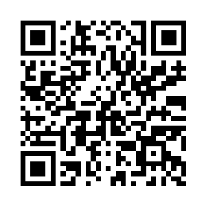 林烽已经顾不得周围的人是如何想的了二维码生成