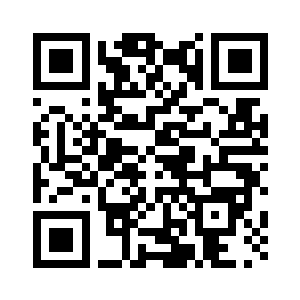 林烽带着姚紫怡两个人出了包厢二维码生成