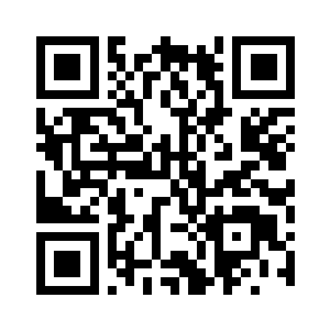 林烽带着李佳佳踏上了传送阵二维码生成