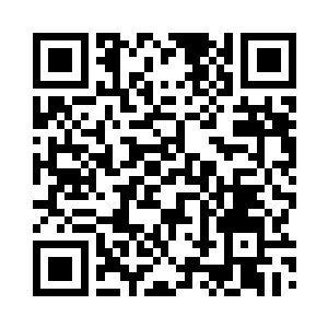 林烽带着玄玉和赵宣到了一个小镇上二维码生成