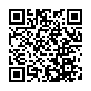 林烽并不知道时间到底过去了多长二维码生成