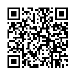 林烽并没有将她和古武世家联系起来二维码生成