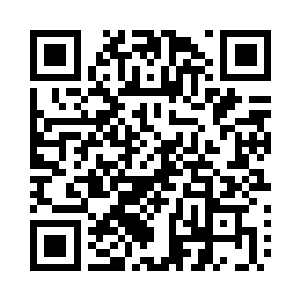 林烽并没有提罗卿卿被公司开除的事情二维码生成