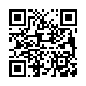 林烽并没有收起大家的意思二维码生成