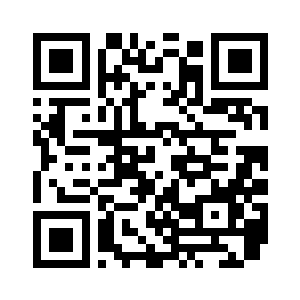 林烽应付式地朝着大黄喊了一句二维码生成