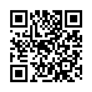 林烽应该是已经做过研究了的二维码生成