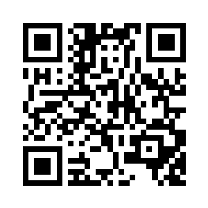 林烽开始着手准备回去的事情二维码生成