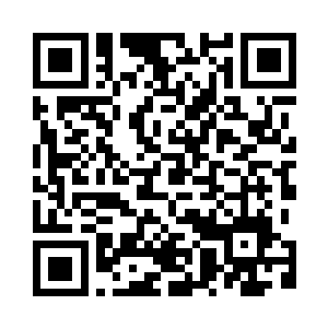 林烽当时也是根本没有丝毫的准备二维码生成