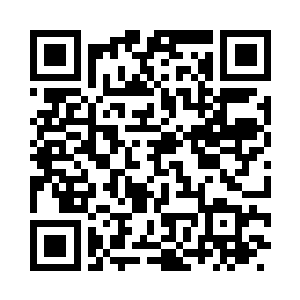 林烽当然不会傻到自己上前去承认了二维码生成