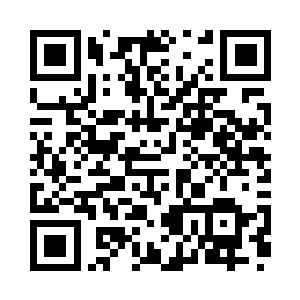 林烽当然也想到罗卿卿家去吃包子了二维码生成