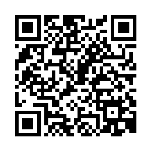 林烽当着清河派的面将仙灵石给瓜分了二维码生成