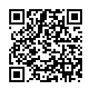 林烽很不好意思地从卧室当中走了出来二维码生成