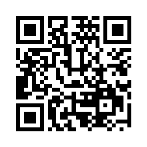 林烽很不满地看向李雨彤送二维码生成