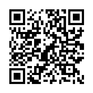 林烽很庆幸罗卿卿和李雨彤二人这么合得来二维码生成