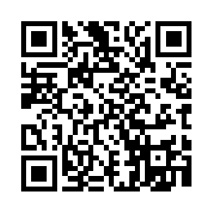 林烽很快就成了魔城中人人嫉妒的存在二维码生成