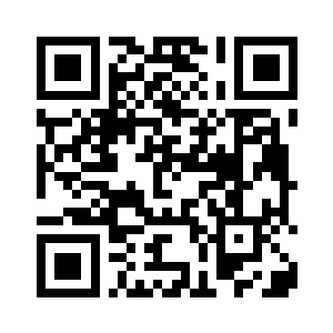 林烽很快就找到了开门的开关二维码生成