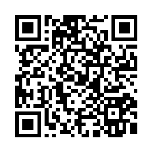 林烽必须小心谨慎地经过多次验算之后二维码生成