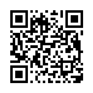 林烽忍不住兴起了一丝敬意二维码生成