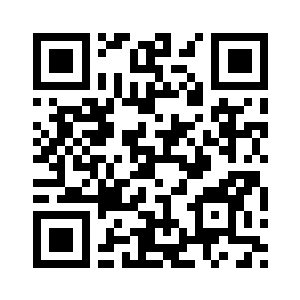 林烽忍不住叹了一口气二维码生成